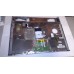 ACER TRAVELMATE 4060-ZL8 COVER SUPERIORE CON TOUCHPAD